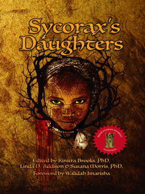 Sycorax's Daughters - ebook
